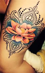 Check spelling or type a new query. 60 Sexy Thigh Tattoos For Women That Are Trendy In 2021