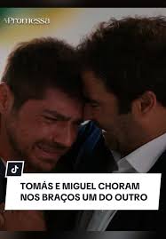 𝗔 𝗣𝗥𝗢𝗠𝗘𝗦𝗦𝗔