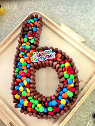 6th Spiderman Birthday Cake For 6 Year Old Boy Number 6 Birthday Cake 6th Birthday Cakes Birthday Cake Kids Fairy Birthday Cake
