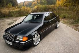 Drop Shop Mercedes Benz C180 Mercedes Benz Cars Mercedes Benz Classic