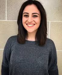 2016-2017 CSW Travel Grant Recipients