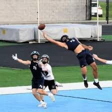 Dashawn Webster (@DashawnWebster)