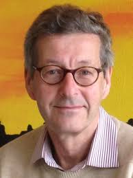 K R E A T I V S E I N U N D S I N N L I C H E S E R L E B E N