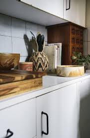 See Why Reddit Is Freaking Out Over This Apartment 1920s Home Decor 1920s House Vintage Home Decor