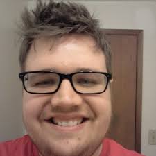 Stream Ross Gustafson music