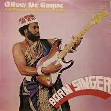 Ancient african sounds and rhythms,vol.15 various artists 2017. Oliver De Coque And His Expo 76 Ogene Sound Super Of Africa Born Singer Mp3 Flac Download Free