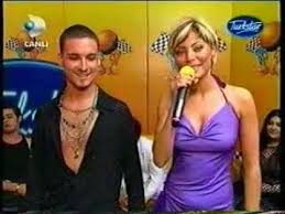 Seray sever is a pisces and was born in the year of the ox life. Seray Sever Armagan Caglayan Ercan Saatci Zerrin Ozer Ahmet San Double Up Turkstar Sari Oda Da Youtube