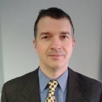 Samuel Abramson Email & Phone Number