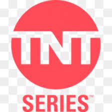 In october 2020, cbs changed its wordmark (along with the brand's didot font) to tt norms pro. Tnt Sports Png And Tnt Sports Transparent Clipart Free Download Cleanpng Kisspng