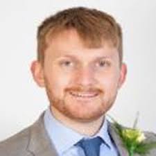 Milton Keynes local election: The 5 candidates in Central Milton Keynes