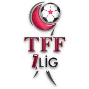 Son günlerde yaşadığım en büyük sıkıntı internetimin stabil olmaması, kopmalar yaşamam ve düşük hızlı internet. Eskisehirspor Football Manager 2021