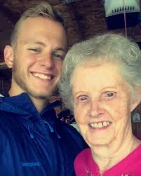 Levi Dillon (@nollid_ivel) • Instagram photos and videos