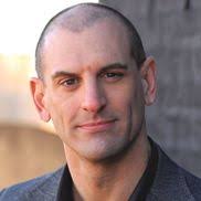 Center Ring Productions