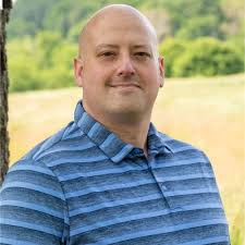 The ability to step outside my comfort zone to be a career presenter  representing Starbucks was a huge honor. We all have story to tell that can  bring influential perspective to others