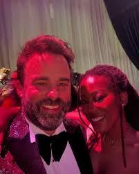 Mark Cecil (@markcecilauthor) • Instagram photos and videos