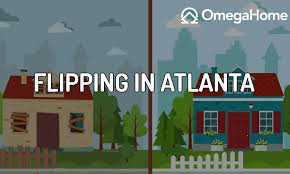How do you start a house flipping business? How To Get Started Flipping Houses In Atlanta