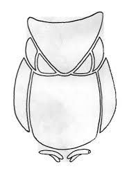 Stained Glass Owl Google Search Stained Glass Patterns Faux Stained Glass Stained Glass Birds