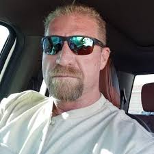 Brandon Chandler Obituary September 27, 2021