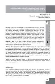 We did not find results for: Pourquoi Devenir Aide Soignante Mes Motivations Docsity