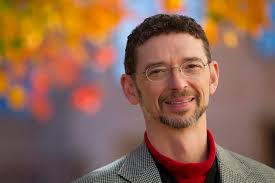 UNC researchers lead study published in Nature Chemical Biology