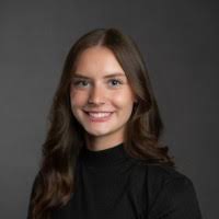 3300+ "...clever" profiles