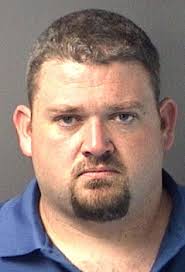 2012 : NorthEscambia.com