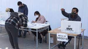 En el caso de la elección. 3a7s1bcdp4ym M