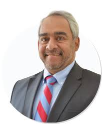 Home : Mr Ruwan Fernando