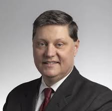 Gov. Armstrong makes judicial appointment in Fargo