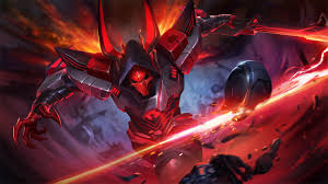 Contoh gambar cutting sticker mobil. Argus Elite Skin Catastrophe Galaksi Bima Sakti Gambar Karakter Gambar