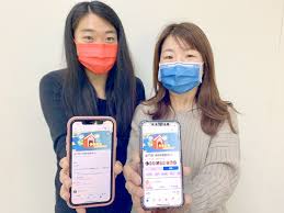 縣市 臺北市 新北市 基隆市 桃園市 新竹市 新竹縣 苗栗縣 臺中市 彰化縣 南投縣 雲林縣 嘉義市 嘉義縣 臺南市 高雄市 屏東縣 臺東縣 花蓮縣 宜蘭縣 澎湖縣 金. é‡'é–€æ—¥å ±å…¨çƒè³‡è¨Šç¶² é‡'é–€ç¸£åºœ1999æœå‹™ä¸­å¿ƒè‡‰æ›¸ç‰ˆæ­£å¼ä¸Šç·š