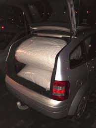 Offen geöffnet mfo matratzen in konstanz geschlossen? Lieferung Matratzen Lagerverkauf