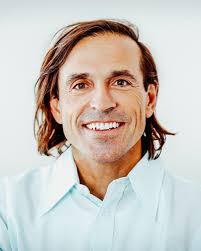 Edward Jordan MD,FACS