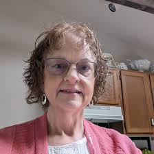 What is the value of this unmarked porcelain item?