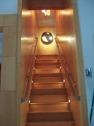 Pin On Stairs Decoration Ideas