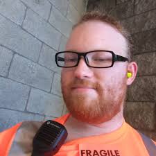 New Esper commander!!! Let's goooo!