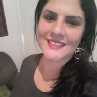 30+ "Michelle Sergio" profiles