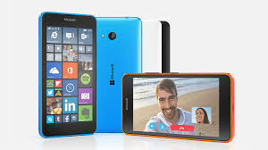 The lumia 650 is a windows 10 mobile device similar to the lumia 550, with the major difference being the larger screen size. Lumia 640 Flashing Tool