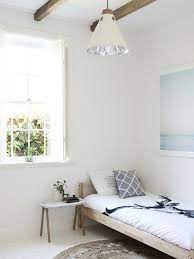 Pin On Bedroom Ideas