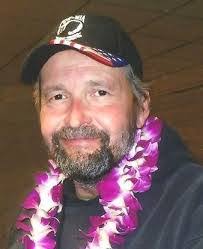 Louis Sabo's Instagram, Twitter & Facebook