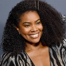 We did not find results for: 25 Cute Natural Hairstyles Style Ideas For Natural Hair Ipsy