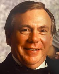 Most Recent Obituaries