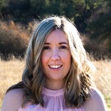 Larry Ansell Email & Phone Number