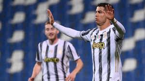 Ronaldo's $38 million wage could be a roadblock to leaving italy, with few clubs able to afford it. Live Transfer Talk Cristiano Ronaldo Intrigued By Psg S Busy Transfer Summer