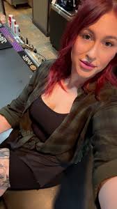 Happy birthday to the boss 🎂🎂🎉🎉, well we let him think he is 🤣🤣lots  of love from us all at the Abbey xxx