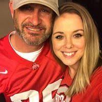 Ryan Ruthart's Instagram, Twitter & Facebook