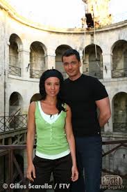 We did not find results for: Fortboyard Tv Photos