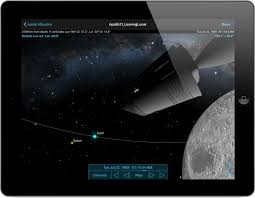 Dari urutan pertama dari 5 rekomendasi aplikasi pembobol wifi adalah wifi master key. Skysafari 6 Professional Astronomy Telescope Control Software For Ios