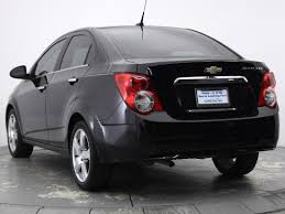 Image result for Black 2012 Sonic