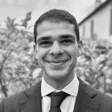 Tessa Pollock's Instagram, Twitter & Facebook